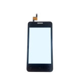 Mobile Phone Topuch Screen for Bitel 8409