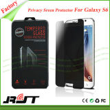 New Design Tempered Glass Anti-Spy Peeping Privacy Screen Protector