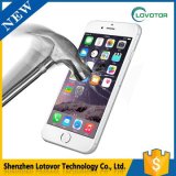 Touch Screen Protector Film for Mobile Phone All Size