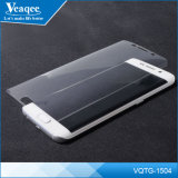 Wholesale Mobile Phone Touch Glass Screen for Samsung S6