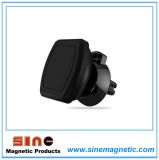 Strong Magnetic Mobile Phone Holder for Car Air Outlet Se-0111