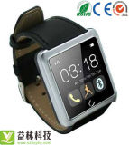 2015 Wholesales Watch Mobile Phone for iPhone and Android Phone