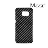 New Coming Mobile Phone Accessories for Samsung S7 Edge Covers