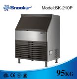 Small Cube Ice Maker Ice Machine for Bar for Restaurant