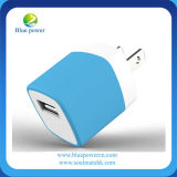 2015 New Arrival Wholesale Mobile Phone Home Charger