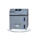 Smoke Purification, Dx2000-II Smoke Purifier