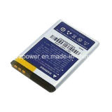 Li-ion Cell Phone Battery for Nokia