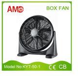Box Fan (KYT50-1)
