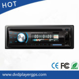 Wholesale Auto Stereo 1 DIN DVD Player/Car MP3 Player