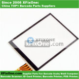 Psion Teklogix G1 7525 Digitizer Touch Screen for Psion Handheld