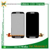Mobile Phone Touch Screen for Motorola Moto E Xt1021 Xt1022 Xt1025 LCD Display