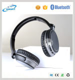 2016 New High Quality CSR 4.0 Bluetooth Headphone and Headset with Build in Battery 400mAh