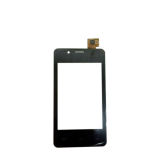 Mobile Touch Screen for Lava Intex Model-2
