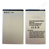 Phone Hot Sale Battery for Ipro Bl-4u