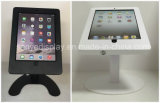2016 High Quality Anti Theft for iPad Stand
