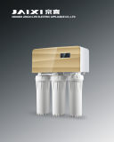 Water Purifier System RO System UF System Water Filter with 5 Stages