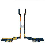 Original Dock Connector Flex Cable for Samsung Galaxy S4 Sgh-M919