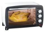 Home Appliance Electric Baking Oven