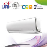 2015 Uni/OEM 18000BTU Low Consumption Wall Split Air Conditioners