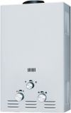 Instant Tankless Gas Water Heater (C1)