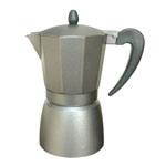 Coffee Maker (ZJCP-107)