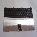 Laptop Keyboard for Acer TM4000