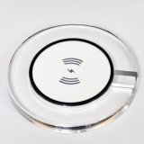 Hot Sale Wireless Phone Charger for Mobile Phones