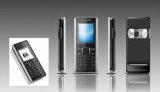 CDMA 450MHz Dual SIM Mobile Phone (CS6302)