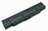 Replacement Laptop Battery for VGN-FS Series VGP-BPS2