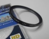 Digital Camera (UV Filter 46mm)