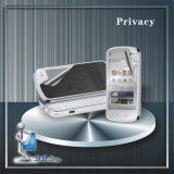 High 3M Privacy Material for Privacy Screen Film for Nokia N97