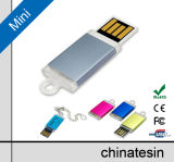 Mini USB Flash Drive F03