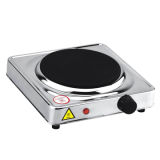 Electric Stove (FG-TH02D)