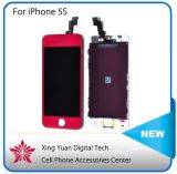 Original LCD Screen for iPhone 5s Digitizer with Touch Display Assembly Repair Replacement for iPhone 5 LCD Screen