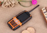 L8 Smartphone Android Touch Screen Walkie Talkie Mobile Phone IP67 Level Tri-Proof Mobile Cell Phone