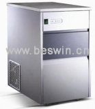 Commercial Ice Machine 80kg (ZB-80) 