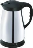 Electric Kettle (AW-18A1)