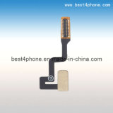 Mobile Phone Flex Cable for Motorola U9