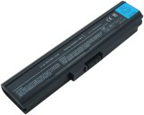 Laptop Battery Replacement for (PA3593U-1BAS)