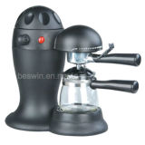 Capsule Espresso Coffee Maker (CEK503) with CE, GS, ETL
