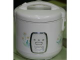 Rice Cooker (R-03)