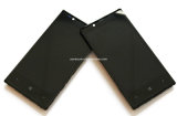 Mobile Phone LCD Screen for Nokia Lumia 720, Touch Screen