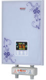 Big Power Instant Electric Water Heater