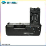 Digital Camera Battery Grip for Sony (A200/A300/A350 Series)