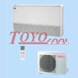 Floor Ceiling Type Air Conditioner