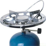 Camping Gas Stove&Cooker-08