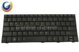 Laptop Keyboard Teclado for Asus EPC1005 Black Layout US
