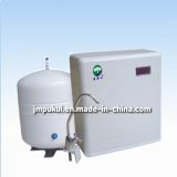 Household Water Purifier (C-02)