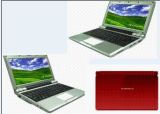 Laptop (AT-8901)