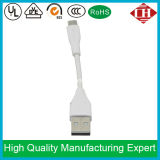 Professional Supplier Custom Universal Micro USB Extension Cable